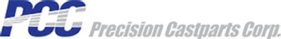 precision castparts ,000 jobs in Buena Park, CA 